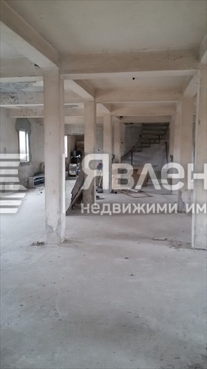 Продава СКЛАД, гр. Димитровград, област Хасково, снимка 3 - Складове - 55533366