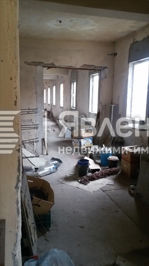 Продава СКЛАД, гр. Димитровград, област Хасково, снимка 4 - Складове - 55533366