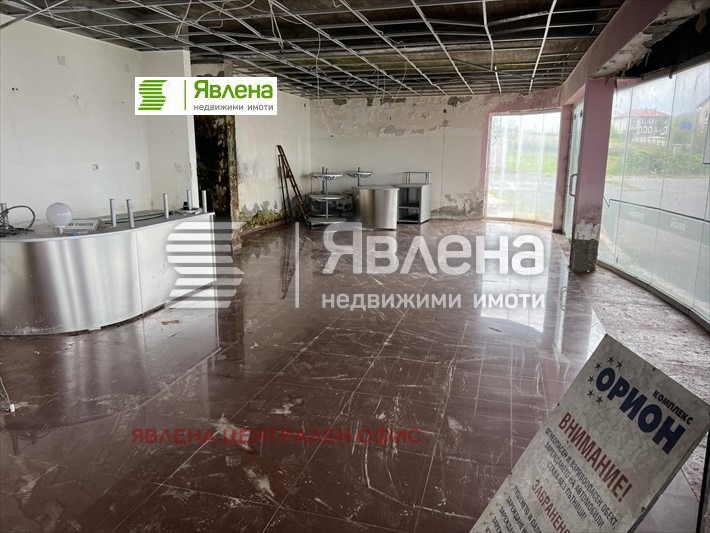 Продава БИЗНЕС ИМОТ, с. Звездел, област Кърджали, снимка 5 - Други - 48201234