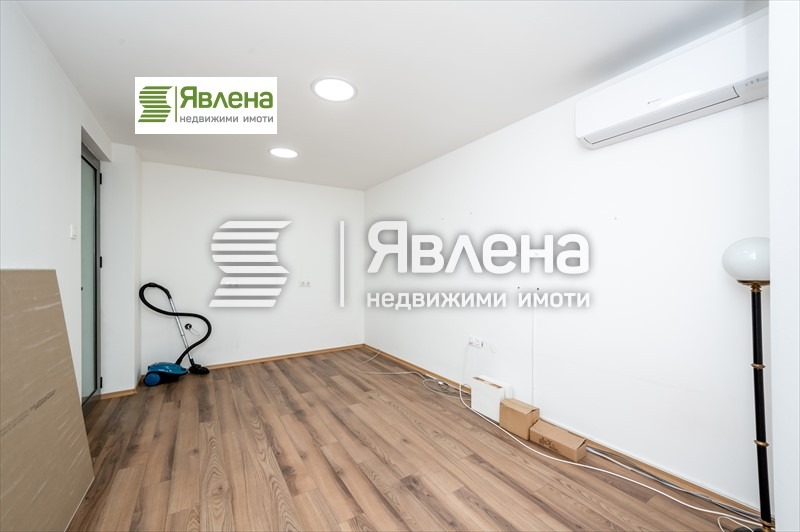 Продава БИЗНЕС ИМОТ, гр. София, Манастирски ливади, снимка 9 - Други - 52556166