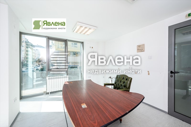 Продава БИЗНЕС ИМОТ, гр. София, Манастирски ливади, снимка 2 - Други - 52556166