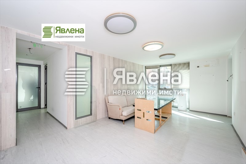 Продава БИЗНЕС ИМОТ, гр. София, Манастирски ливади, снимка 13 - Други - 52556166