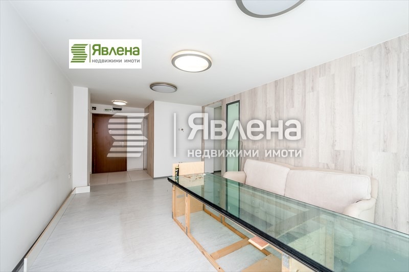 Продава БИЗНЕС ИМОТ, гр. София, Манастирски ливади, снимка 3 - Други - 52556166