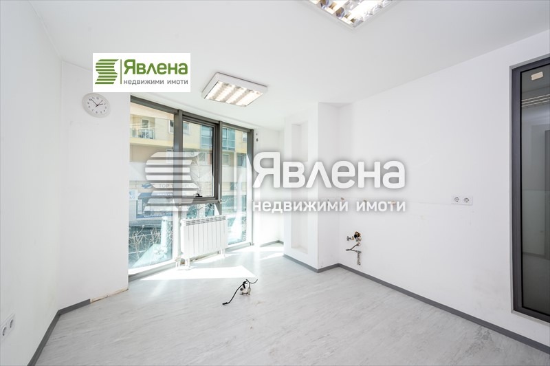 Продава БИЗНЕС ИМОТ, гр. София, Манастирски ливади, снимка 8 - Други - 52556166