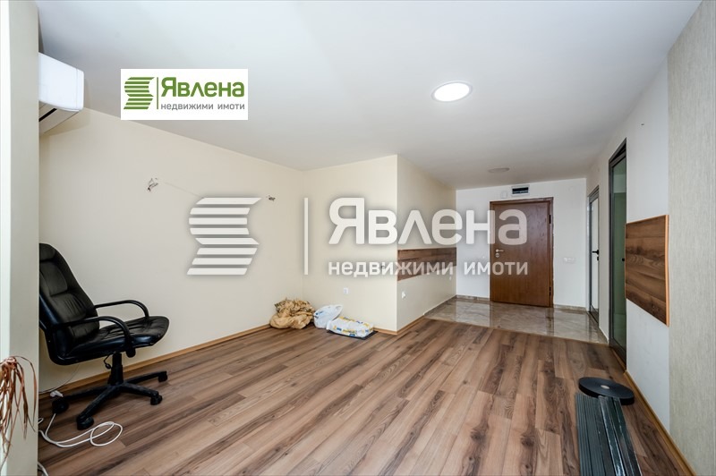 Продава БИЗНЕС ИМОТ, гр. София, Манастирски ливади, снимка 6 - Други - 52556166