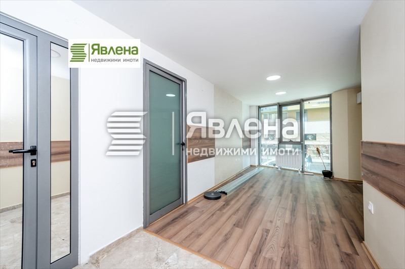 Продава БИЗНЕС ИМОТ, гр. София, Манастирски ливади, снимка 5 - Други - 52556166