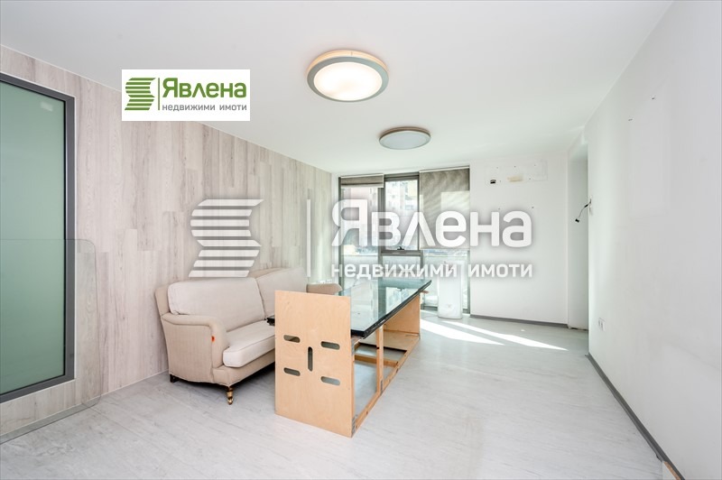 Продава БИЗНЕС ИМОТ, гр. София, Манастирски ливади, снимка 4 - Други - 52556166