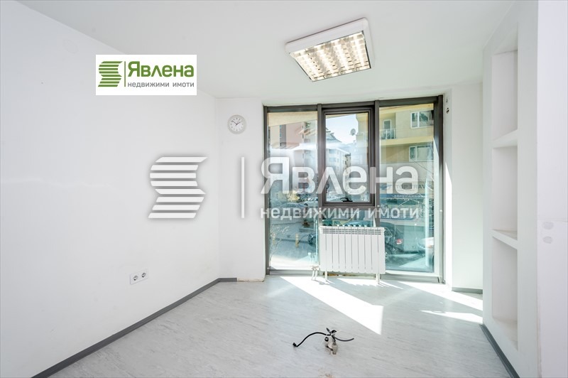 Продава БИЗНЕС ИМОТ, гр. София, Манастирски ливади, снимка 7 - Други - 52556166