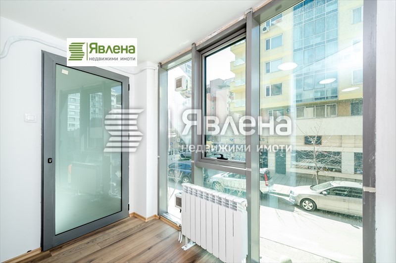 Продава БИЗНЕС ИМОТ, гр. София, Манастирски ливади, снимка 11 - Други - 52556166