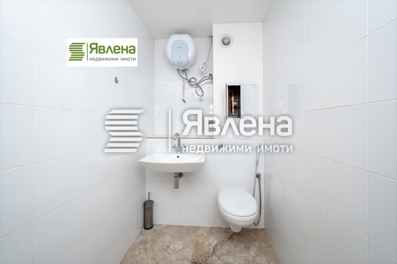 Продава БИЗНЕС ИМОТ, гр. София, Манастирски ливади, снимка 12 - Други - 52556166