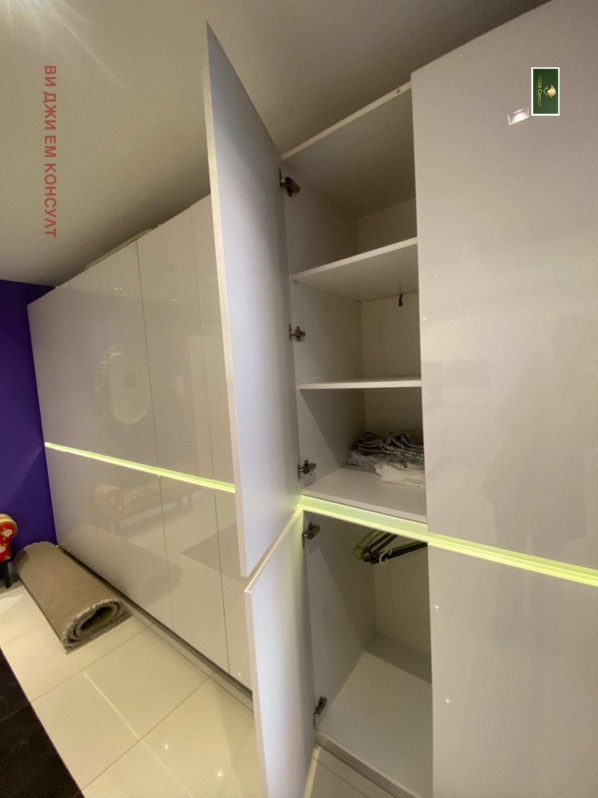 Продава 2-СТАЕН, гр. София, Студентски град, снимка 8 - Апартаменти - 54130523