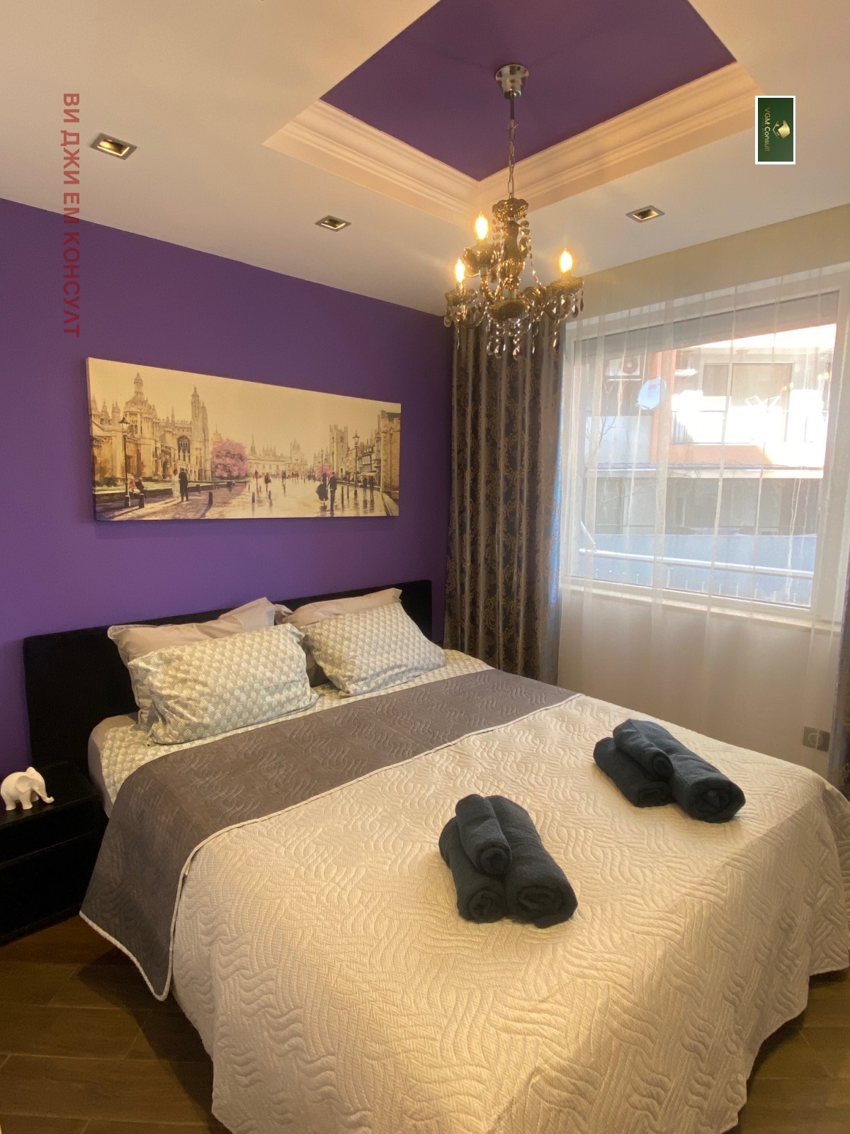 Продава 2-СТАЕН, гр. София, Студентски град, снимка 6 - Апартаменти - 54130523