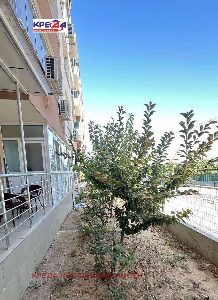 Продава 2-СТАЕН, гр. Кърджали, Възрожденци, снимка 6 - Апартаменти - 55895255