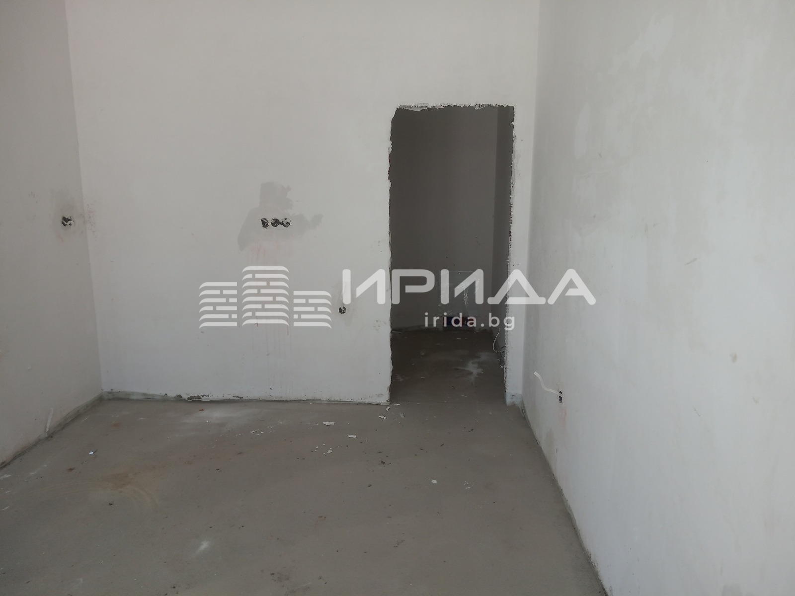 Продава 2-СТАЕН, гр. София, Люлин 5, снимка 3 - Апартаменти - 56252165