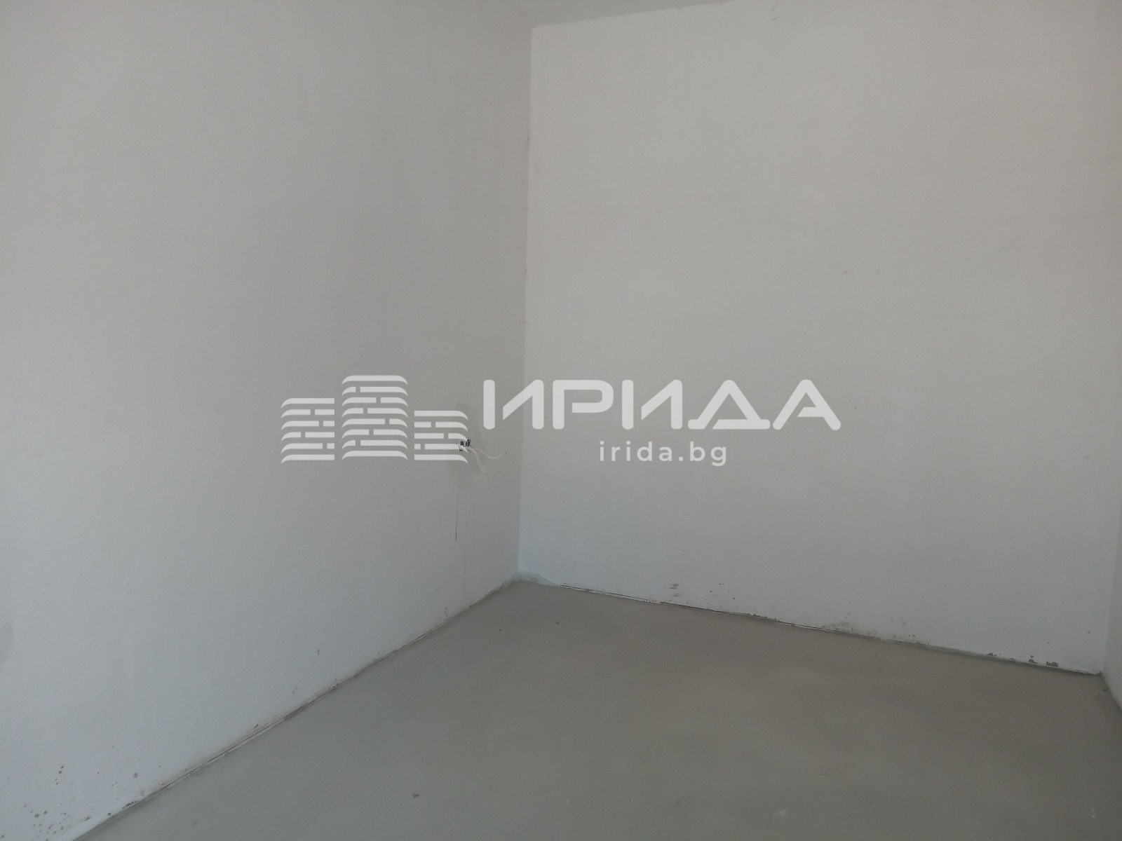 Продава 2-СТАЕН, гр. София, Люлин 5, снимка 2 - Апартаменти - 56252165