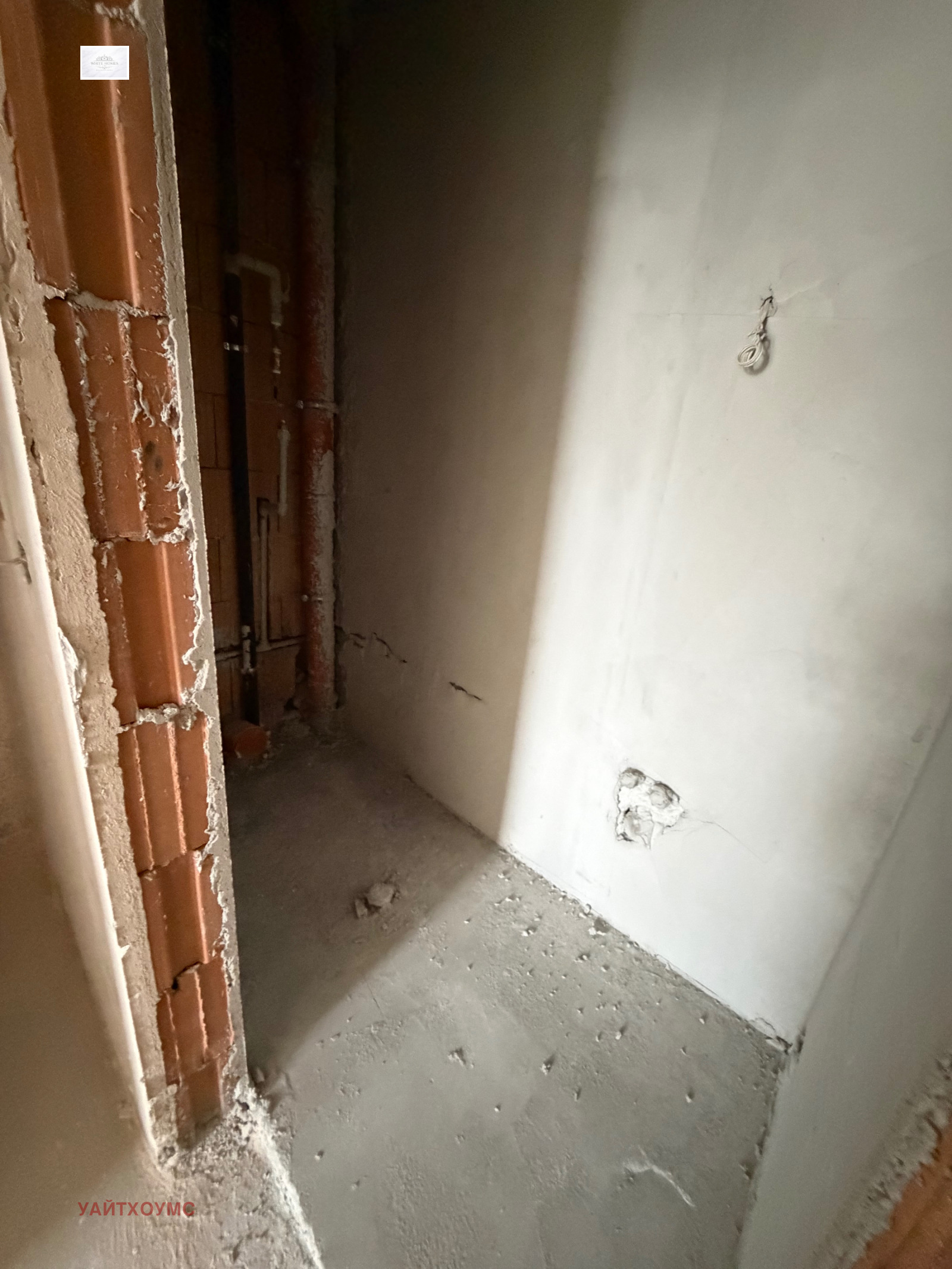 Продава 3-СТАЕН, гр. София, Малинова долина, снимка 9 - Апартаменти - 53962351