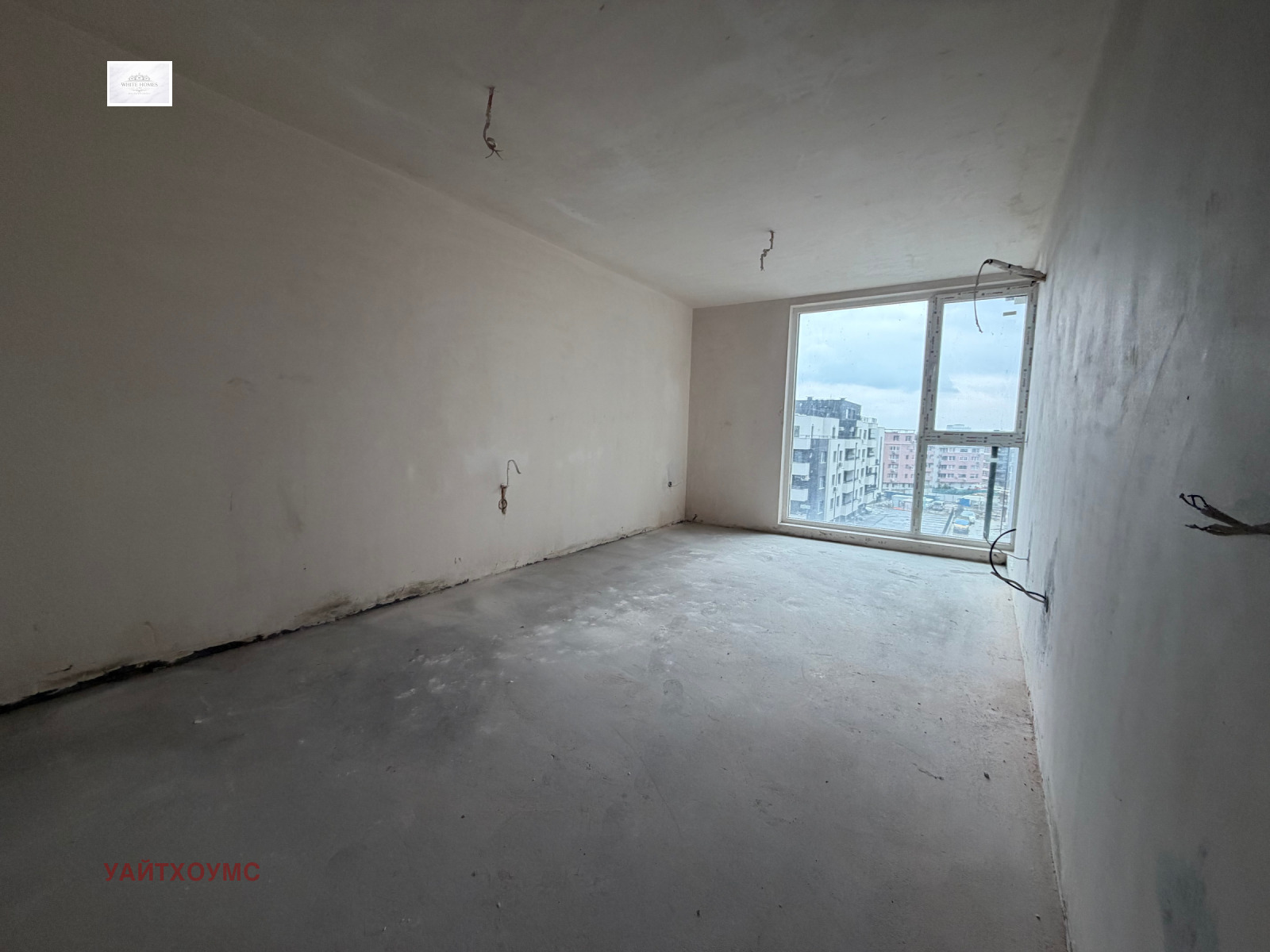 Продава 3-СТАЕН, гр. София, Малинова долина, снимка 5 - Апартаменти - 53962351