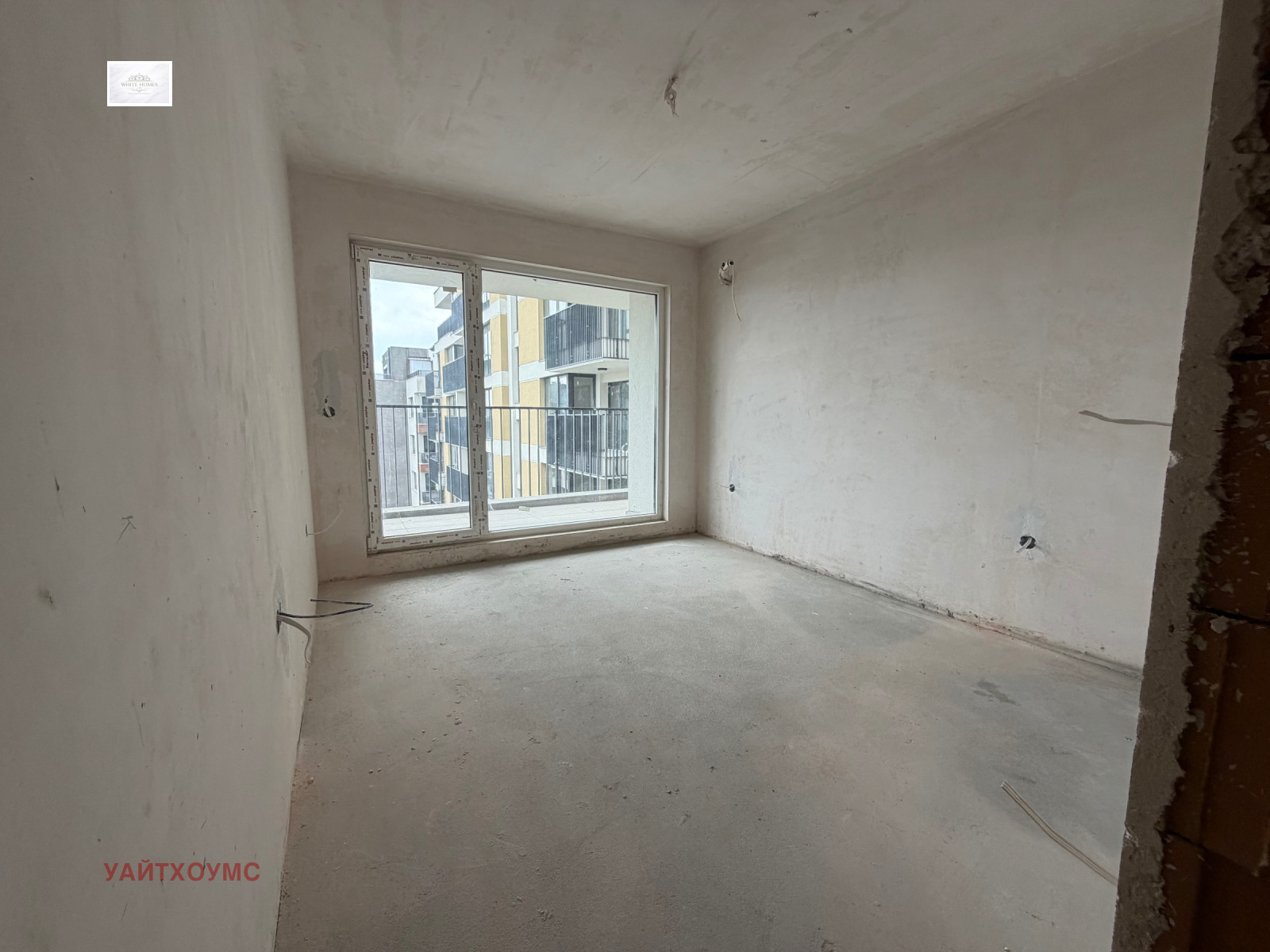 Продава 3-СТАЕН, гр. София, Малинова долина, снимка 6 - Апартаменти - 53962351