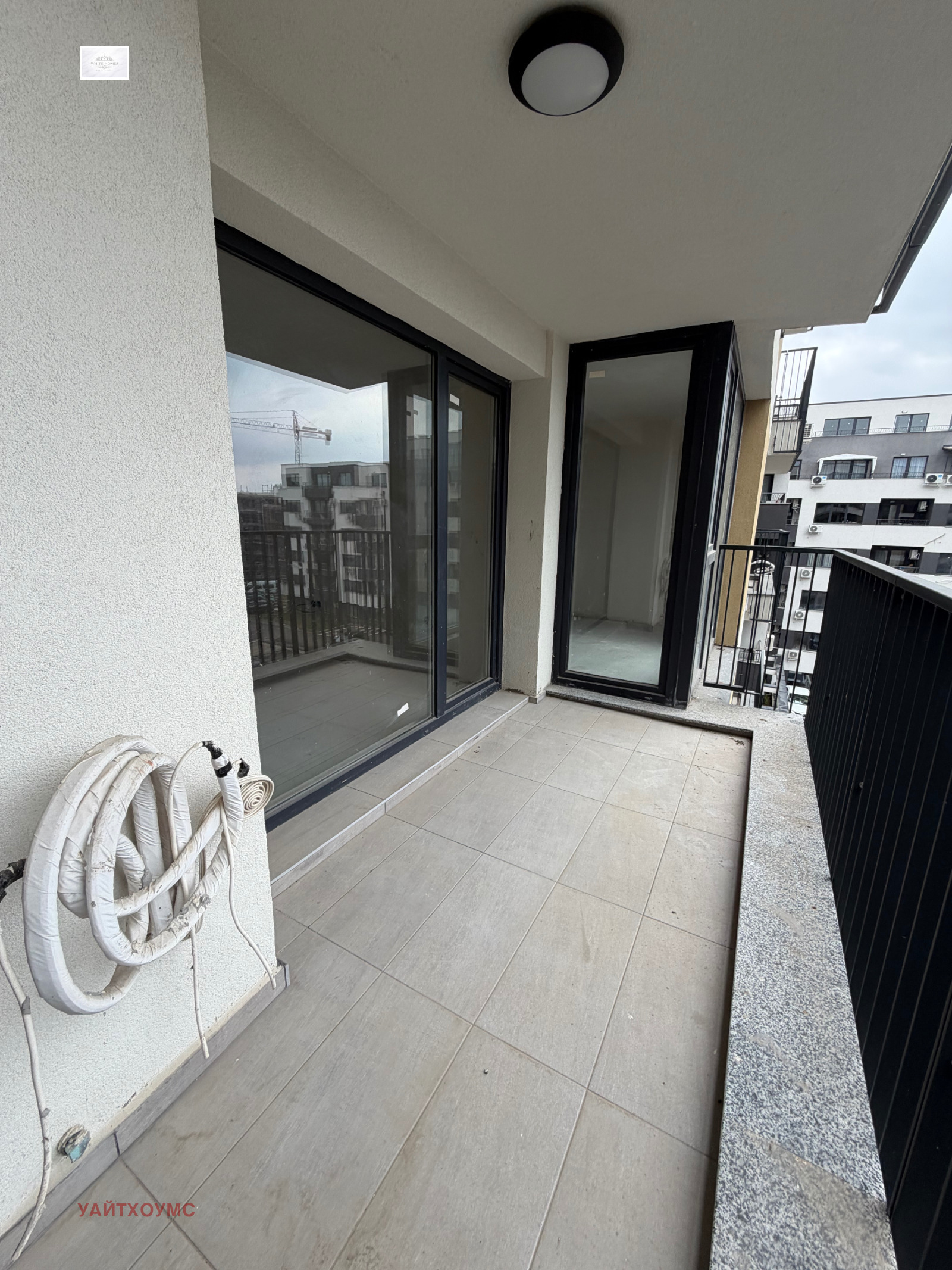 Продава 3-СТАЕН, гр. София, Малинова долина, снимка 11 - Апартаменти - 53962351