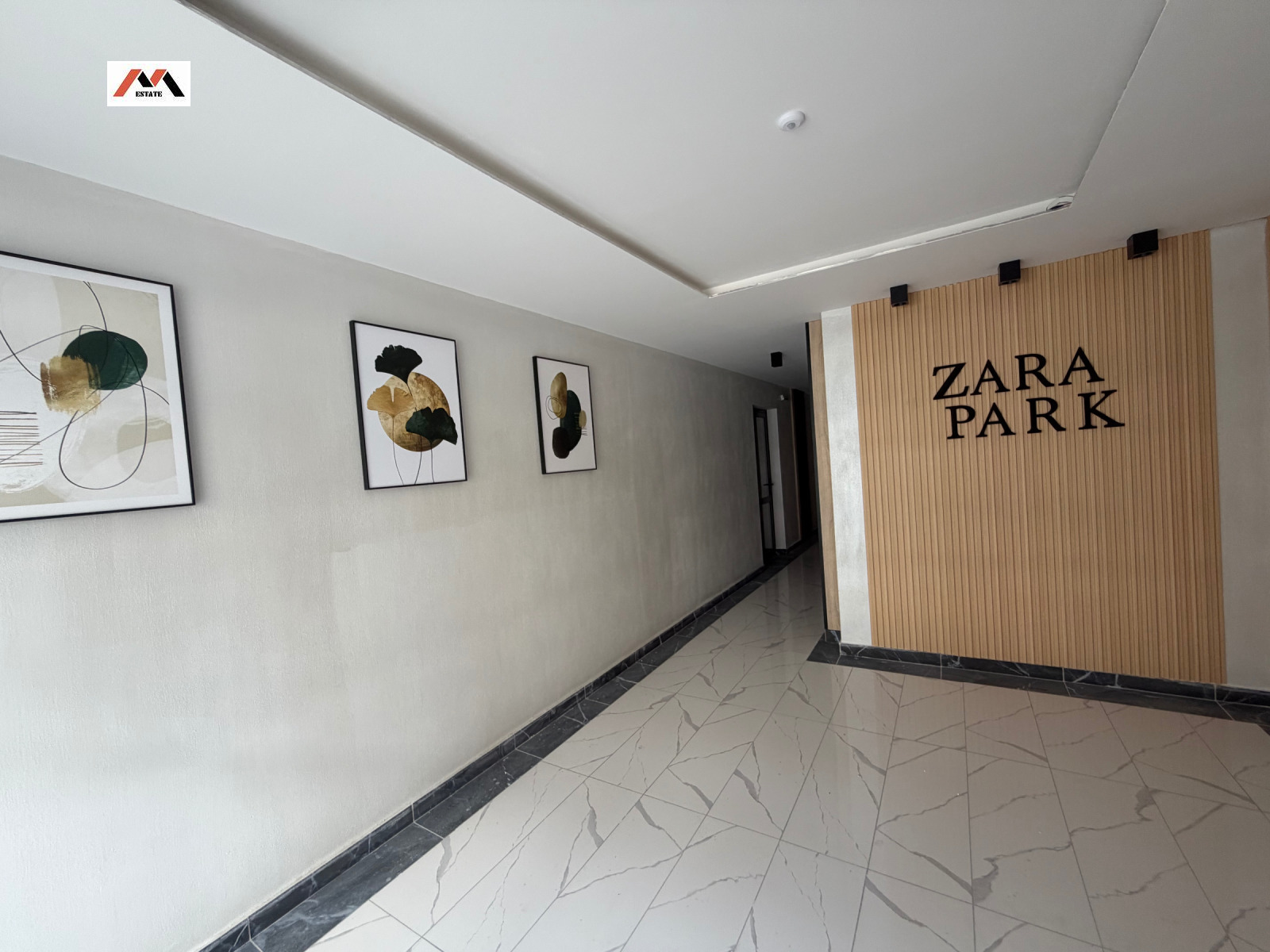 Продава 3-СТАЕН, гр. Стара Загора, Самара 3, снимка 9 - Апартаменти - 54135153