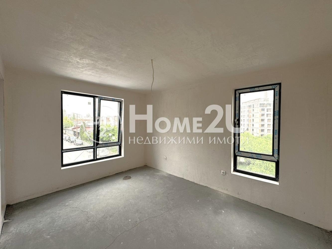 Продава 3-СТАЕН, гр. София, Овча купел 2, снимка 4 - Апартаменти - 54845974