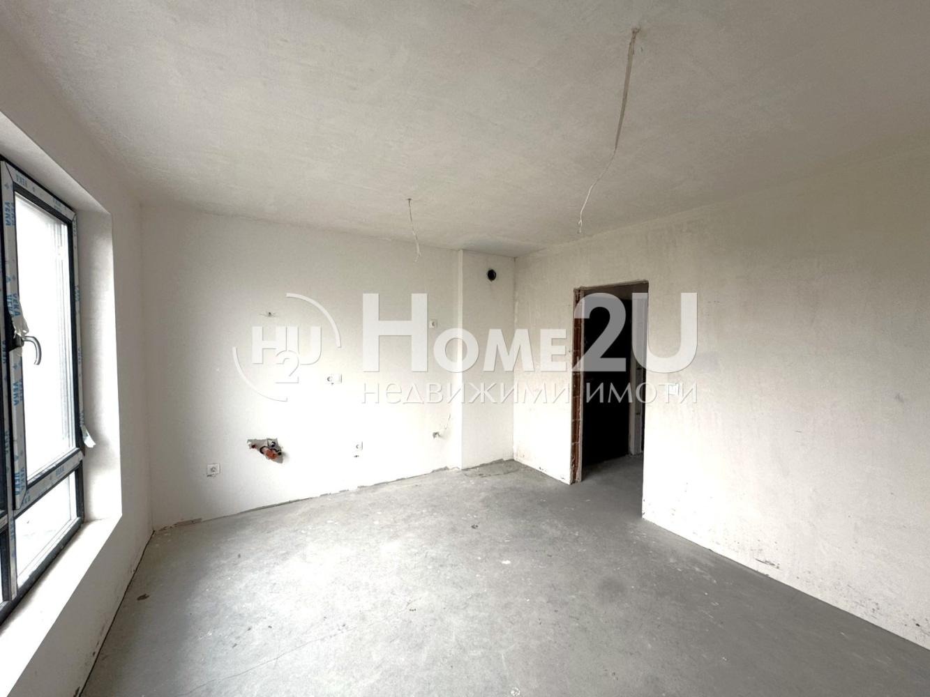 Продава 3-СТАЕН, гр. София, Овча купел 2, снимка 5 - Апартаменти - 54845974