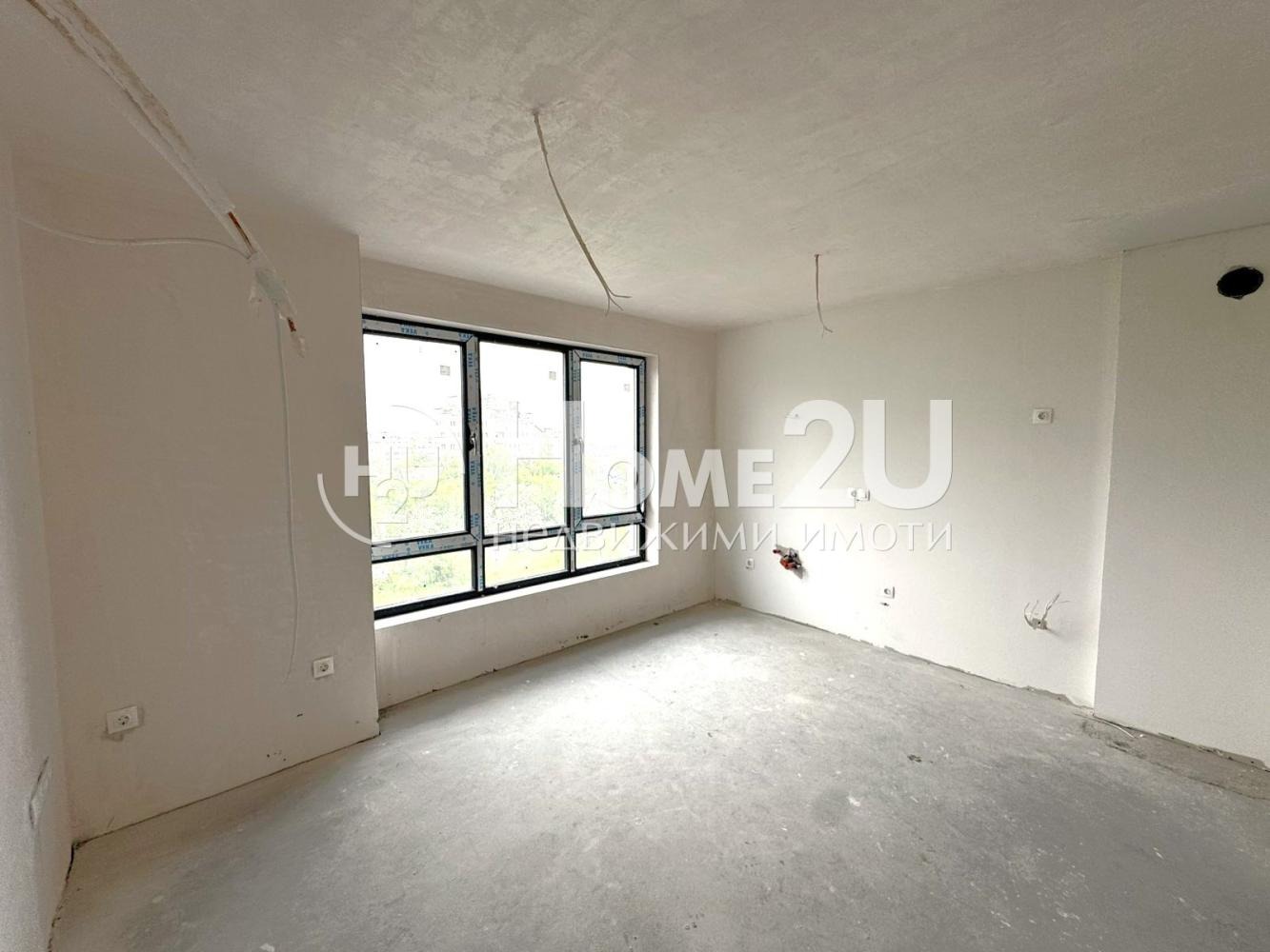 Продава 3-СТАЕН, гр. София, Овча купел 2, снимка 3 - Апартаменти - 54845974