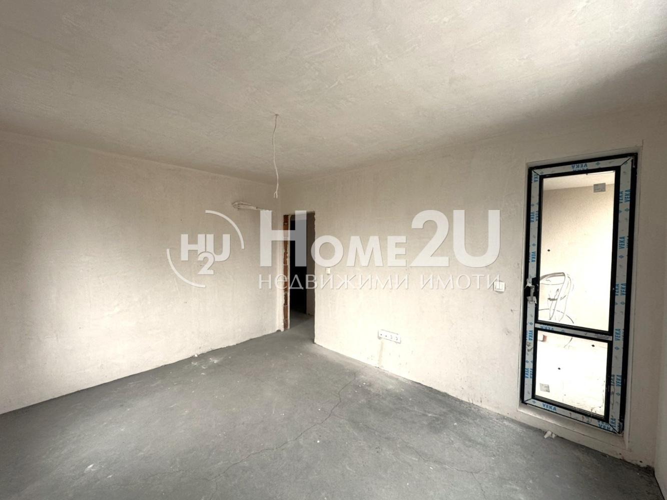 Продава 3-СТАЕН, гр. София, Овча купел 2, снимка 9 - Апартаменти - 54845974