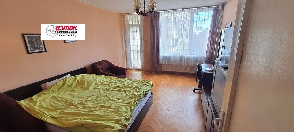 Продава 3-СТАЕН, гр. София, Белите брези, снимка 6 - Апартаменти - 54944537