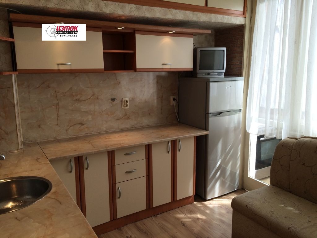 Продава 3-СТАЕН, гр. София, Белите брези, снимка 4 - Апартаменти - 54944537
