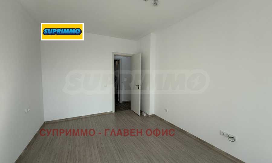 Продава 3-СТАЕН, гр. София, Малинова долина, снимка 5 - Апартаменти - 56039212