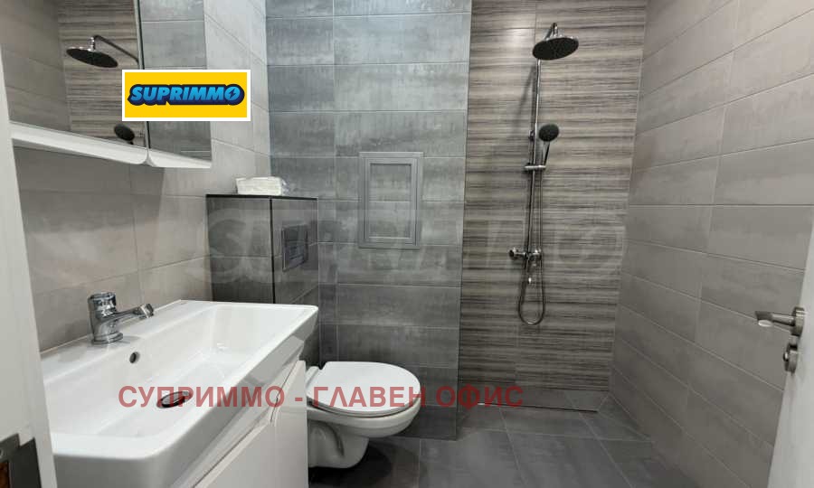 Продава 3-СТАЕН, гр. София, Малинова долина, снимка 7 - Апартаменти - 56039212