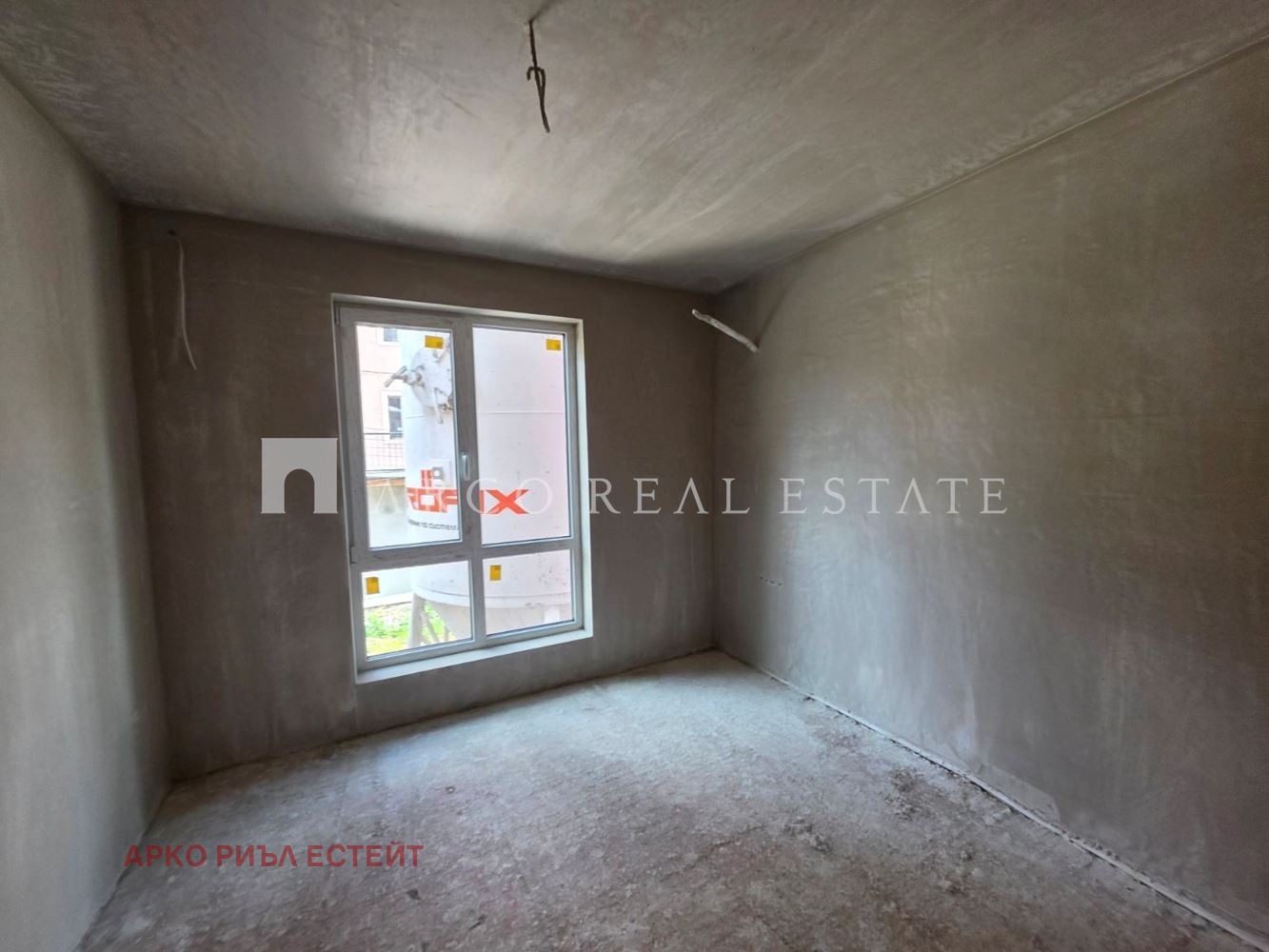 Продава 4-СТАЕН, гр. София, Разсадника, снимка 7 - Апартаменти - 55412204