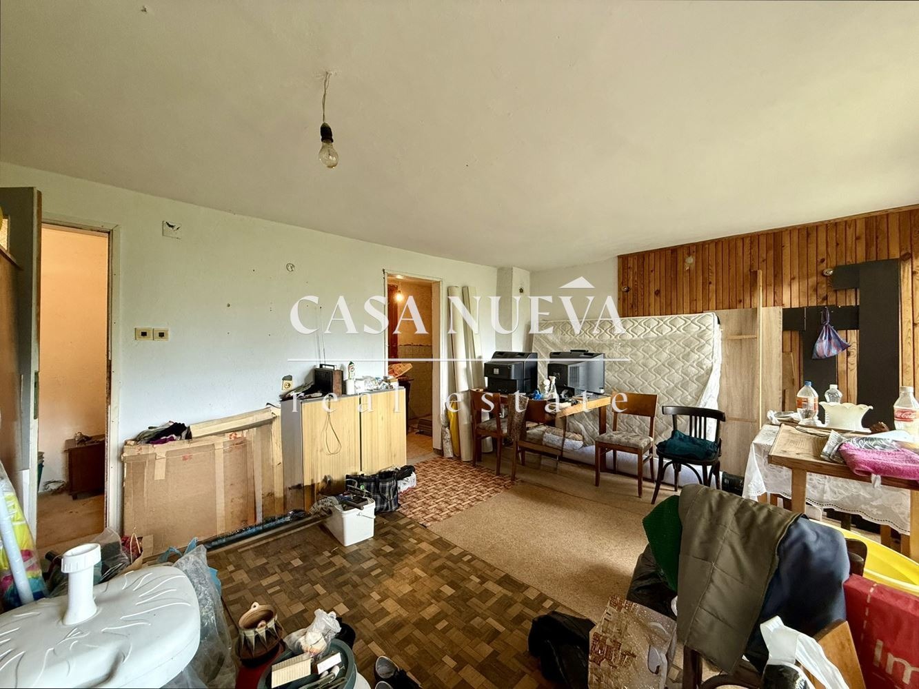 Продава КЪЩА, гр. Драгоман, област София област, снимка 9 - Къщи - 55654651