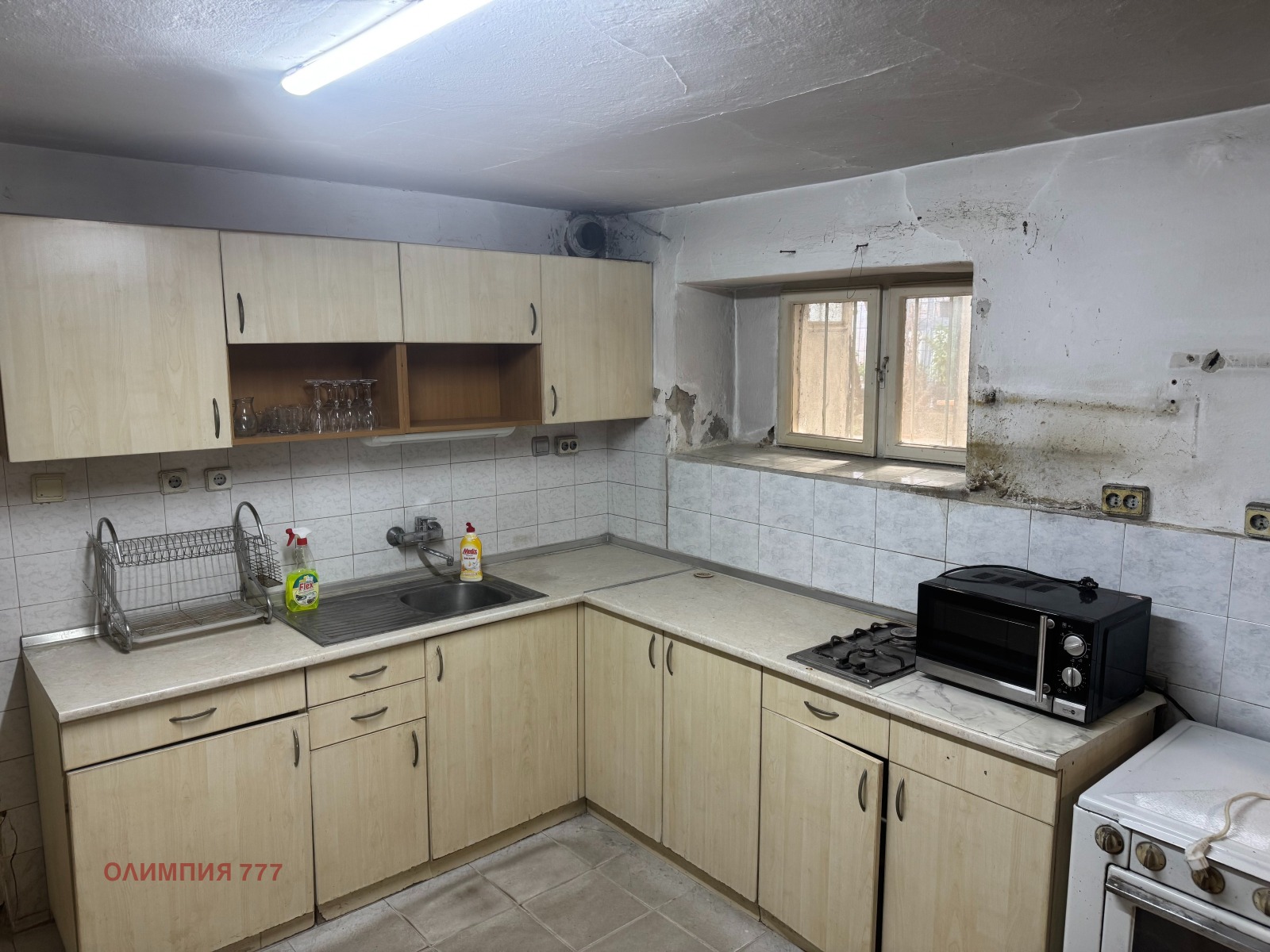 Продава БИЗНЕС ИМОТ, гр. Плевен, Широк център, снимка 10 - Други - 54736572