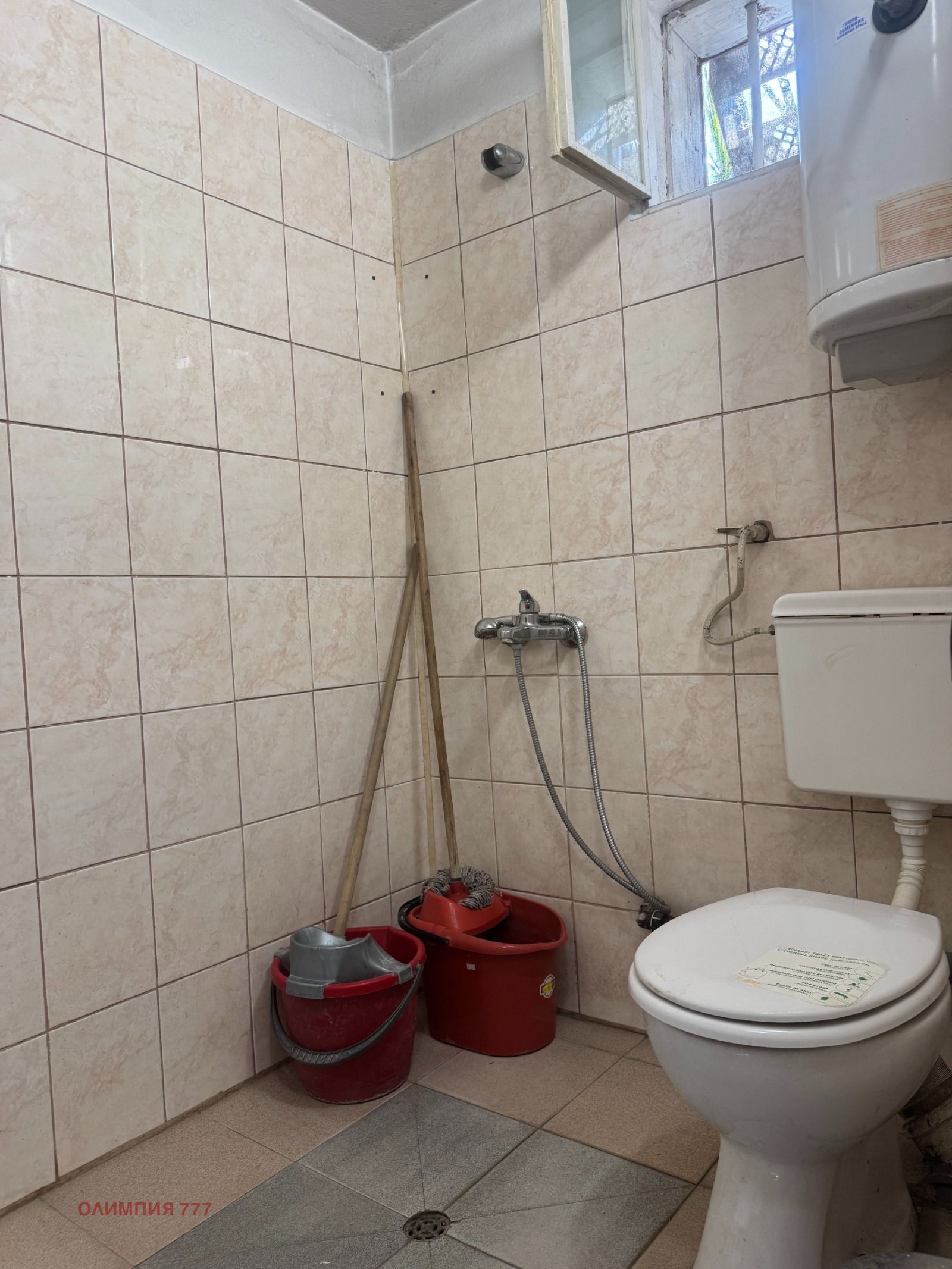Продава БИЗНЕС ИМОТ, гр. Плевен, Широк център, снимка 9 - Други - 54736572