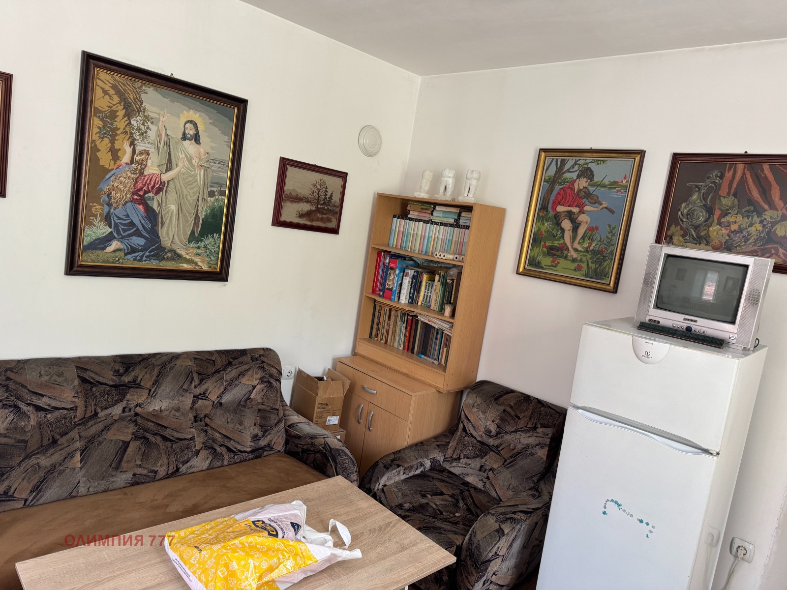 Продава БИЗНЕС ИМОТ, гр. Плевен, Широк център, снимка 10 - Други - 54736572
