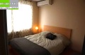 Продава 1-СТАЕН, гр. София, Хаджи Димитър, снимка 6