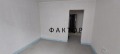 Продава 2-СТАЕН, гр. Пловдив, Остромила, снимка 5