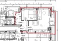 Продава 2-СТАЕН, гр. Пловдив, Остромила, снимка 4