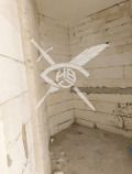 Продава 2-СТАЕН, к.к. Слънчев бряг, област Бургас, снимка 4