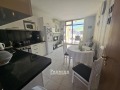 Продава 2-СТАЕН, к.к. Слънчев бряг, област Бургас, снимка 3