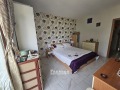 Продава 2-СТАЕН, к.к. Слънчев бряг, област Бургас, снимка 7