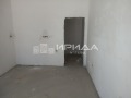 Продава 2-СТАЕН, гр. София, Люлин 5, снимка 3