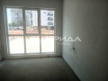 Продава 2-СТАЕН, гр. София, Люлин 5, снимка 1