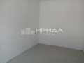 Продава 2-СТАЕН, гр. София, Люлин 5, снимка 2