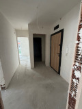 Продава 3-СТАЕН, гр. Стара Загора, Самара 3, снимка 7