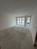 Продава 3-СТАЕН, гр. Стара Загора, Самара 3, снимка 3