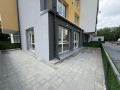 Продава 3-СТАЕН, гр. Стара Загора, Самара 3, снимка 2