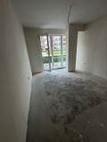 Продава 3-СТАЕН, гр. Стара Загора, Самара 3, снимка 6